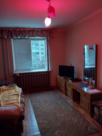 1к квартира на Київській р- н Набережного кварталу - фото 1