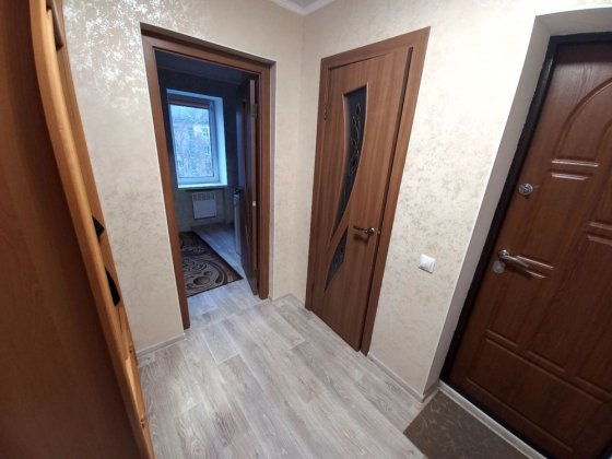 Оренда 1к.кв Кардіоцентр, Райцентр Кропивницький