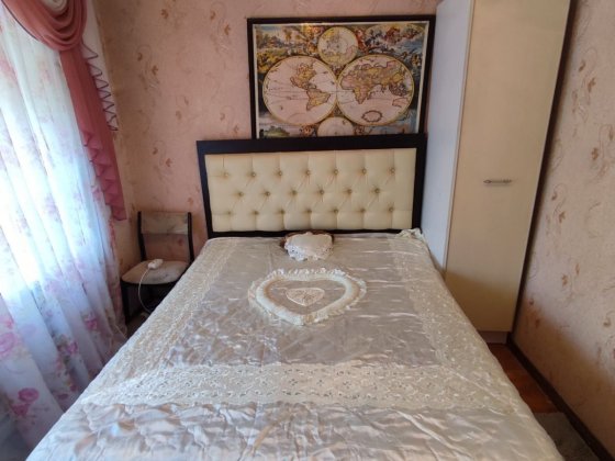 Здається чудова 2 кім. по вул. Космонавтів Винница