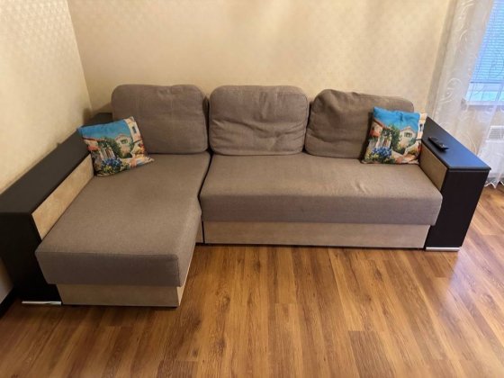 Оренда. Здам двокімнатну кввртиру на Вишеньці(Келецька) Винница