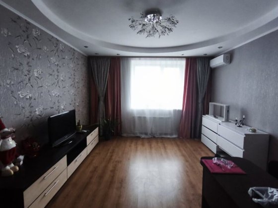 Оренда 2 к квартири р-н Вишеньки Винница