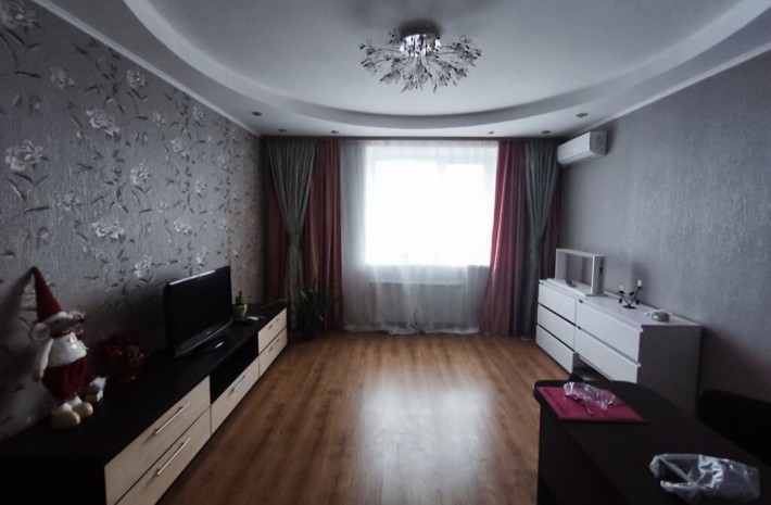 Оренда 2 к квартири р-н Вишеньки - фото 1