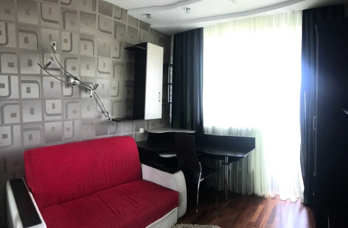 Метро Нивки 5 хвилин. Олександрівська  16. - фото 1