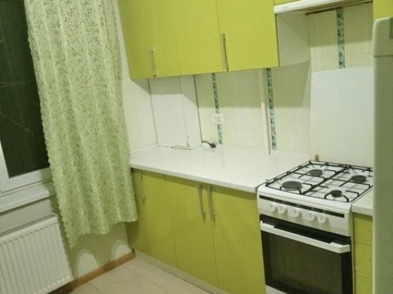 2 кімнатна Ковалівка  з автономним опаленням Кропивницький