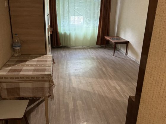 Сдам малосемейку  22 квм пр. Слобожанский Пентагон Дніпро