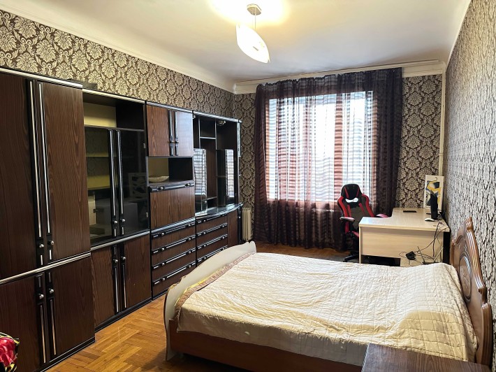 Сдам 2к квартиру Мечникова, Парк Шевченко, Фурманова, Яворницького - фото 1