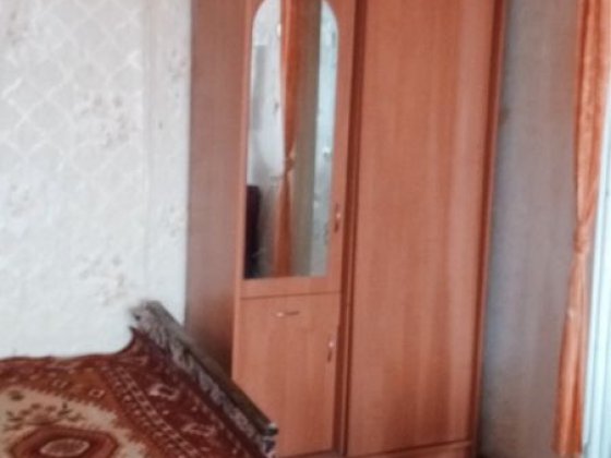 Сдам малосемейку на левом берегу днепра АНД КЛИНЧИК Дніпро