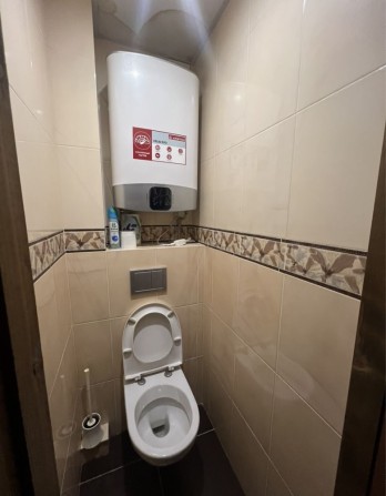 Здам 2 кімнатну квартиру - фото 1