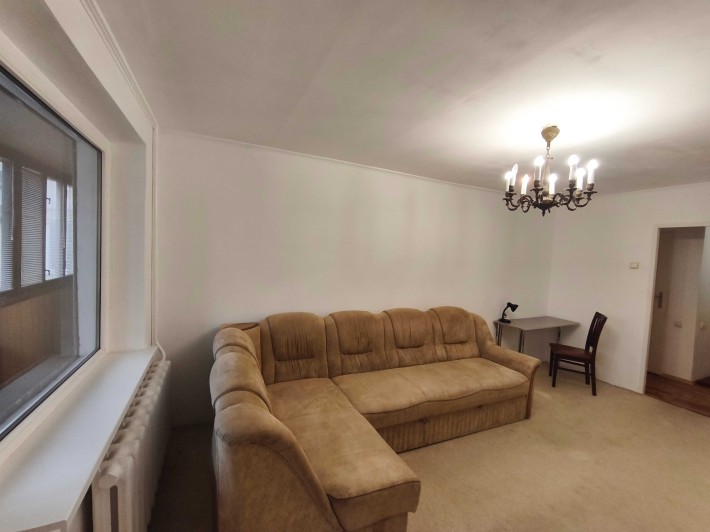 Аренда 2х на Рабочей/Каверина - фото 1