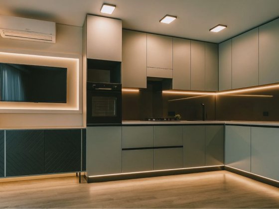 Первая сдача!!! ЖК СЧАСТЛИВЫЙ 2 Запорожское шоссе Подстанция Дафи Днепр