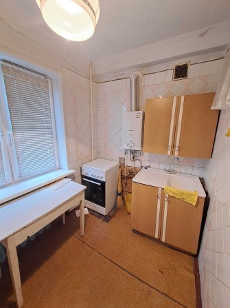 Оренда 2 кімнатної квартири р-н. Лахті - фото 1