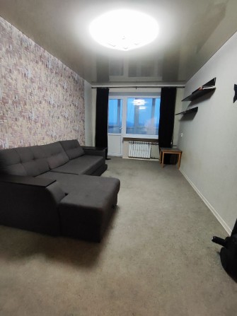 Здам 1 кімнатну в центрі - фото 1