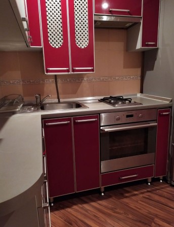 Сдам 2 комн. Правый берег - фото 1