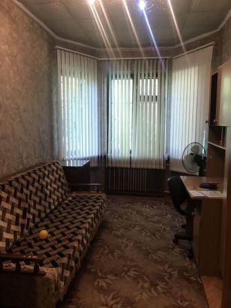 Сдам 2комн. кв -ру Правый берег - фото 1