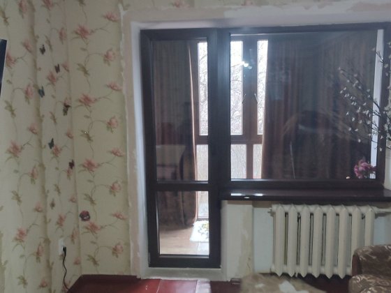 Аренда 1 комн кв-ра в Заводском районе