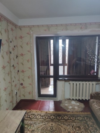 Аренда 1 комн кв-ра в Заводском районе - фото 1