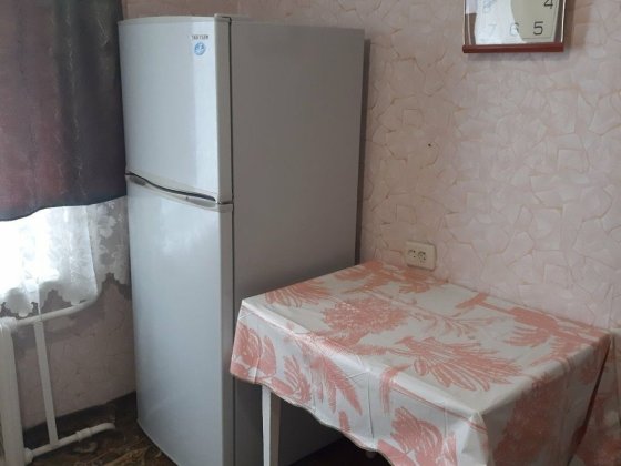 Сдам 2 комн. Хортицкий р-н