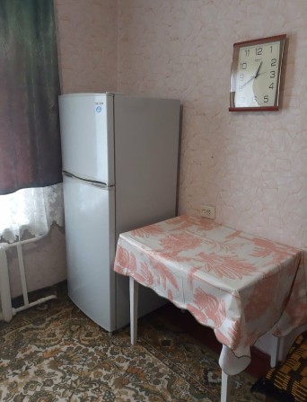 Сдам 2 комн. Хортицкий р-н - фото 1