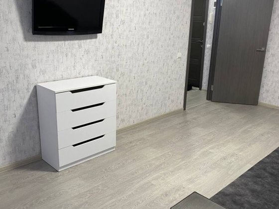 Сдам  квартиру VIP- Южный, Пески. FINKA Запоріжжя