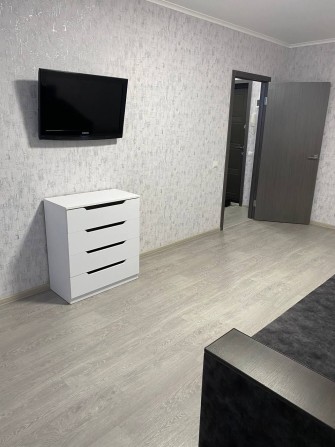 Сдам  квартиру VIP- Южный, Пески. FINKA - фото 1