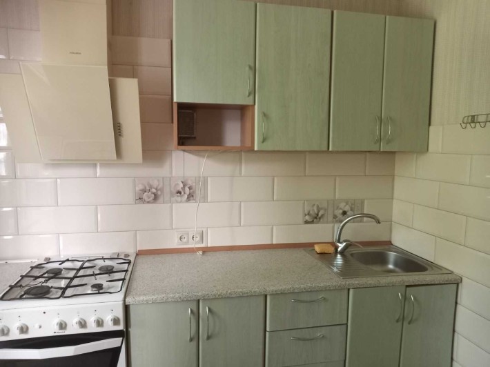 Сдам 3-к квартиру, Вознесеновский район, ул. Независимой Украины - фото 1