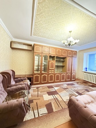 Оренда 2к квартири в р-ні Сільхоз технікуму - фото 1