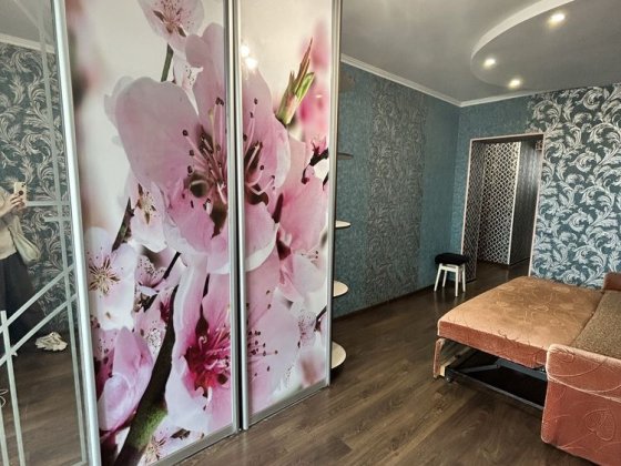 Оренда квартири на Корбутівці Житомир