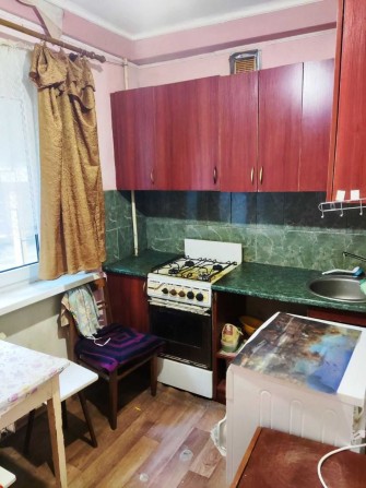 Сдам 2-к квартиру, Космический район, ул. Чумаченко - фото 1