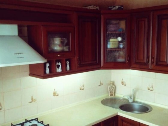 Оренда 2 кім. Комунарскій р-н!