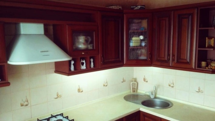 Оренда 2 кім. Комунарскій р-н! - фото 1