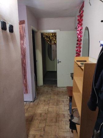 Здам 2 к.квартиру на Замості - фото 1