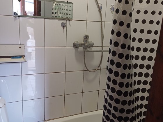 Довготривала оренда 2кімнатна Винница