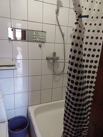 Довготривала оренда 2кімнатна - фото 1