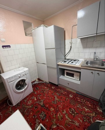 Сдам 1 комнатную квартиру, ул.Победы, 3 этаж - фото 1