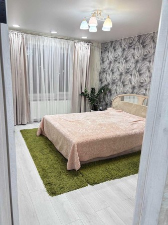 Оренда 1 кімнатної квартири Сімейний комфорт - фото 1