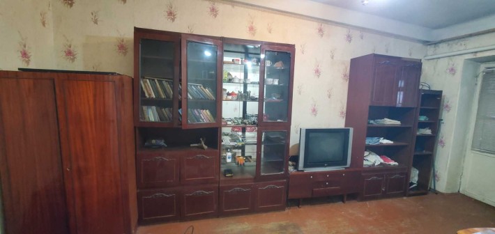 сдам 1комн квартиру на Магистральной 76 - фото 1