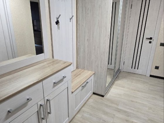 1кімнатна квартира ЖК Сімейний комфорт Винница