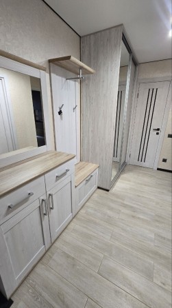 1кімнатна квартира ЖК Сімейний комфорт - фото 1