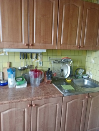 Сдам 2-комнатную квартиру - фото 1