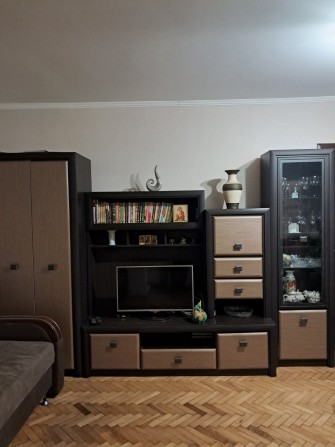 2-ка Замостя район школи - фото 1