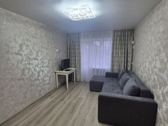 Вільна 1 к кв р-н Набережного кварталу Винница