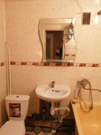 Сдам 1-к квартиру на Шевченковском по ул. Магистральная - фото 1