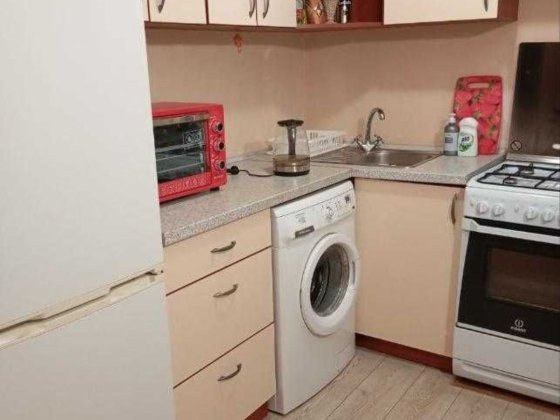 1 кв Центр міста