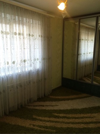 Здам  двокімнатну  квартиру - фото 1