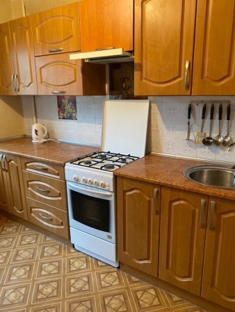 Сдаётся 2 ком. квартира по ул. Чаривная - фото 1