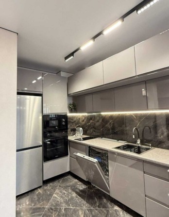 Здається однокімнатна квартира Central Park - фото 1