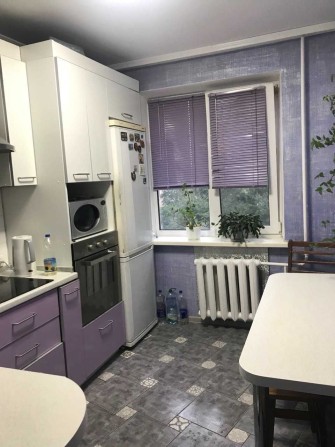 Оренда 2 кімнатної квартири в районі Урожаю - фото 1