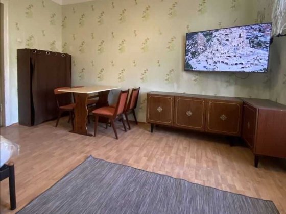 Аренда 2х комнатной квартиры на ул. Независимости, 13 Днепр