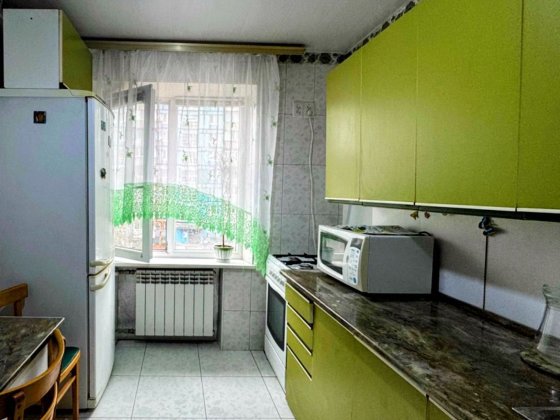 Сдам 2х комн. на ж/м ТОПОЛЬ-2 Днепр