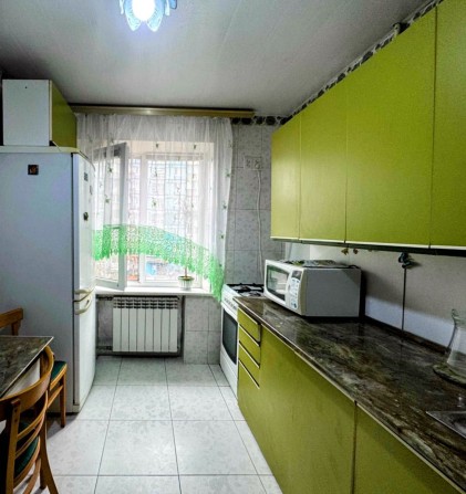 Сдам 2х комн. на ж/м ТОПОЛЬ-2 - фото 1